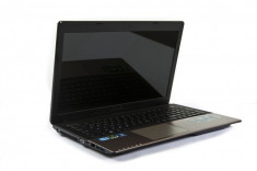 Laptop ASUS K55V, i7, 1TB foto