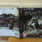 Hunted: The Demon&#039;s Forge (PS3) (ALVio) + sute de alte jocuri ps3 ( VAND SCHIMB )