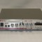 AMPLIFICATOR AUTO 60w