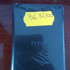 ACUMULATOR BATERIE HTC BG32100 BA-S530 HTC Desire S