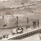 CPI (B4588) EFORIE. PE PLAJA, EDITURA MERIDIANE, CIRCULATA, 3.8.1962, STAMPILA, TIMBRU, RPR