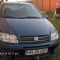 Fiat Punto 1.2 JTD