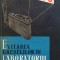 EVITAREA GRESELILOR IN LABORATORUL FOTOGRAFIC - S. Comanescu