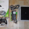 Consola Xbox 360 Slim E de 4GB IN GARANTIE!