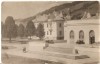 CPI (B4564) VATRA DORNEI, CIRCULATA, 2.9.1959, STAMPILE, RPR, Fotografie