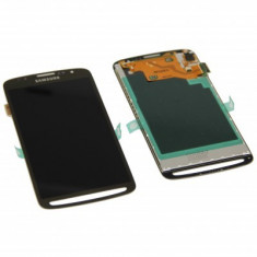 Display Samsung Galaxy S5 SM-G900F Gold foto