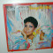 Disc Vinil LP : Aretha Franklin - Through The Storm