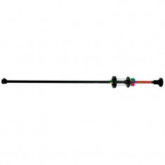 Sarbacana EZ Archery 30 inch foto