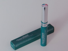 Ser pentru gene Hyper Strech 3,5 ml? produs NOU original ORIFLAME foto