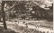 Foto  - 1