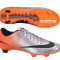 ADIDASI,GHETE NIKE MERCURIAL VELOCE WC FG-ADIDASI ORIGINALI-GHETE FOTBAL