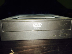 DVD-ROM PHILIPS M6216 foto