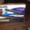 Placa intins Philips Salon Straight Ceramic HP 4642/00, folosita o singura data