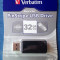 Stick Verbatim Store and Go PinStripe 32GB - Sigilat
