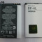 Acumulator Nokia e52 cod BP-4L produs nou original