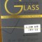 Folie sticla SONY XPERIA Z1 Z2 Z3 tempered glass Z3 MINI