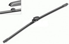 Lamela stergator luneta Vw Golf 6 10.2008-&amp;gt; , Vw Polo 6R 06-2009-&amp;gt;, BOSCH 280mm foto