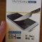 Folie sticla Samsung Galaxy S3 i9300 S3 MINI i8190 tempered glass s2 i9100
