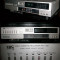Blaupunkt RTV-200 Video recorder VHS