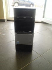 PC Intel E2160 foto