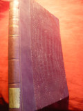 P.Vergilius Maro -Aeneis -trad. G.Cosbuc ,Ed.Cartea Romaneasca cca.1943