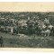 2228 - SLATINA, Olt, Panorama - old postcard - unused