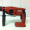 HILTI TE 2-A22 Fabricatie 2013