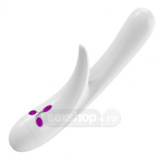 Vibratoare iepuras - OVO Culme K4 Vibrator Iepuras foto