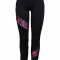 Pantaloni sport dama - Only - 15091197 negru