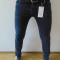 BLUGI SLIM FIT ZARA MAN BARBATI MATERIAL ELASTIC MODEL NOU! EDITIE LIMITATA!