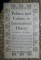 Foto  - 1