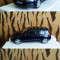 VW Golf 7 1/18