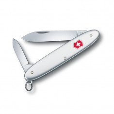 Briceag Victorinox Excelsior Alox 0.6901.16 foto