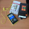 Nokia Lumia 920 - Galben - 32 GB