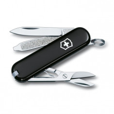 Briceag Victorinox Classic 0.6223.3 foto