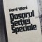 DOSARUL SECTIEI SPECIALE - Herve Villere