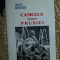 Crisan V. Museteanu CANICULA ASUPRA PRUSIEI Ed. Jurnalul Literar 2004