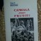 Crisan V. Museteanu CANICULA ASUPRA PRUSIEI Ed. Jurnalul Literar 2004