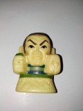 Cumpara ieftin Figurina Nestle 2007