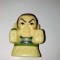 Figurina Nestle 2007