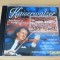 Andre Rieu - Kaiserwalzer CD