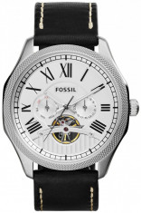 Fossil ME3045 ceas barbati nou, la cutie! 100% original Oferta si comenzi ceasuri SUA foto