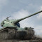 cont world of tanks cu 2 tancuri de 10 si 2 tancuri premium de 7si 6