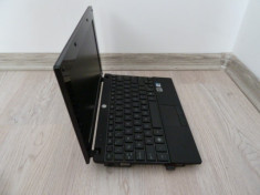 Laptop HP Mini 5101 foto