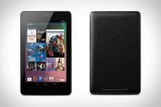 Asus Google Nexus 7 32 GB model ME370T noua foto