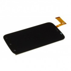 Ecran LCD Display Complet HTC Desire X foto