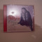 Vand cd Roberto Alagna - The Christmas Album, original, raritate