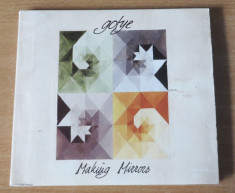 Gotye - Making Mirrors CD Digipack foto