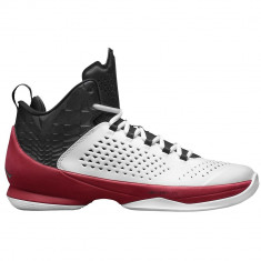 Jordan Melo M11 | 100% originali, import SUA, 10 zile lucratoare - e11910 foto