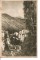 Foto  - 1